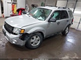 Ford Escape Xlt 1FMCU9DG5BKC59051 снимка