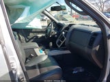 Ford Escape Xlt 1FMCU9DG5BKC59051 fotografie