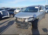 Nissan Rogue S KNMAT2MTXGP662942 fotografie