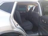 Nissan Rogue S KNMAT2MTXGP662942 снимка