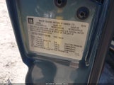 GMC Sierra  Classic Sl 2GTEC13V871124168 снимка