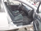 Honda Accord 2.4 Se 1HGCM56316A121074 fotografie