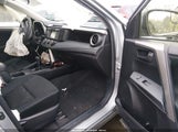 Toyota Rav4 Le JTMBFREV1JJ233607 снимка