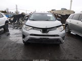 Toyota Rav4 Le JTMBFREV1JJ233607 снимка