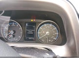 Toyota Rav4 Le JTMBFREV1JJ233607 снимка
