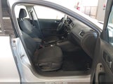 Volkswagen Jetta 2.0L S 3VW2K7AJ9EM208074 снимка