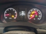 Volkswagen Jetta 2.0L S 3VW2K7AJ9EM208074 снимка