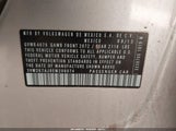 Volkswagen Jetta 2.0L S 3VW2K7AJ9EM208074 снимка