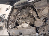 Infiniti G37 Sport JN1CV6AP0DM300099 photo
