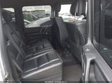 Mercedes-Benz G 63 Amg 4Matic WDCYC7DF6EX220009 fotografie