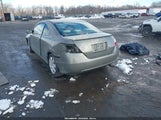 Honda Civic Lx 2HGFG12636H539442 снимка