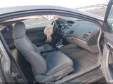 Honda Civic Lx 2HGFG12636H539442 снимка