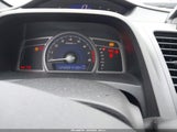 Honda Civic Lx 2HGFG12636H539442 снимка