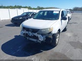 Mitsubishi Outlander Es/Ls JA4MS31X47Z002357 снимка