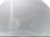Acura Rdx Standard 5J8TC1H36LL022212 снимка