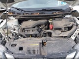 Nissan Rogue Sport S Fwd Xtronic Cvt JN1BJ1CV1LW267977 снимка