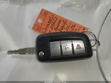 Nissan Rogue Sport S Fwd Xtronic Cvt JN1BJ1CV1LW267977 снимка