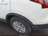 Nissan Rogue Sport S Fwd Xtronic Cvt JN1BJ1CV1LW267977 photo