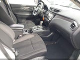 Nissan Rogue Sport S Fwd Xtronic Cvt JN1BJ1CV1LW267977 photo
