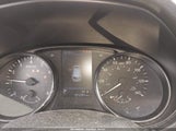 Nissan Rogue Sport S Fwd Xtronic Cvt JN1BJ1CV1LW267977 снимка