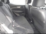 Nissan Rogue Sport S Fwd Xtronic Cvt JN1BJ1CV1LW267977 photo