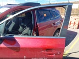 Subaru Outback 2.5I Premium 4S4BSADCXF3223114 снимка