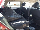 Subaru Outback 2.5I Premium 4S4BSADCXF3223114 снимка