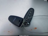 Miniaturka zdjęcia 11