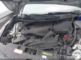 Nissan Altima 2.5 Sv 1N4AL3AP7GC114925 fotografie