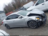 Nissan Altima 2.5 Sv 1N4AL3AP7GC114925 снимка