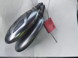 Hyundai Elantra Sel Sport KMHLM4DG8SU953093 photo