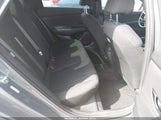Hyundai Elantra Sel Sport KMHLM4DG8SU953093 photo