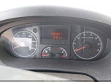 Ram Promaster  Cargo Van High Roof 159 Wb Ext 3C6URVJG8HE502586 photo