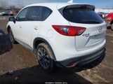 Mazda Cx-5 Grand Touring JM3KE4DY7G0698271 fotografie