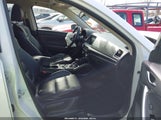 Mazda Cx-5 Grand Touring JM3KE4DY7G0698271 photo