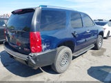 GMC Yukon Denali 1GKFK63857J174759 снимка