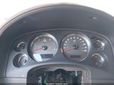 GMC Yukon Denali 1GKFK63857J174759 снимка