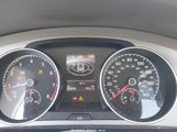 Volkswagen Golf Tsi S 4-Door/Tsi Se 4-Door/Tsi Sel 4-Door/Tsi Wolfsburg Edition 4-Door 3VW217AU7HM017190 photo