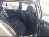 Volkswagen Golf Tsi S 4-Door/Tsi Se 4-Door/Tsi Sel 4-Door/Tsi Wolfsburg Edition 4-Door 3VW217AU7HM017190 снимка