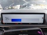 Ford Mustang Mach-E Premium 3FMTK3R43RMA43977 снимка