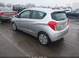 Chevrolet Spark Ls Cvt KL8CB6SA9GC610464 снимка