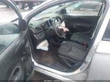 Chevrolet Spark Ls Cvt KL8CB6SA9GC610464 снимка