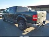 Ford F-150 Xlt 1FTRW12W76FB52683 снимка