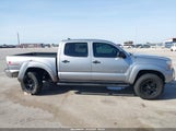 Toyota Tacoma Prerunner V6 3TMJU4GN3EM171461 photo