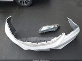 Honda Civic Ex 2HGFB2F88EH558986 снимка