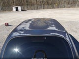Chrysler Pt Cruiser Limited 3C8FY68B15T548755 снимка