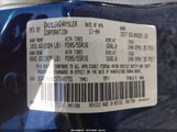 Chrysler Pt Cruiser Limited 3C8FY68B15T548755 снимка