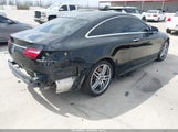 Mercedes-Benz E 450 WDD1J6HB9KF117494 снимка