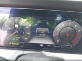 Mercedes-Benz E 450 WDD1J6HB9KF117494 снимка