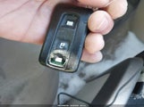 Toyota Prius JTDKB20U053041610 снимка
